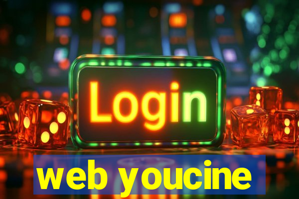 web youcine